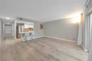 200 Galen Dr, Key Biscayne, FL 33149 - Photo 9