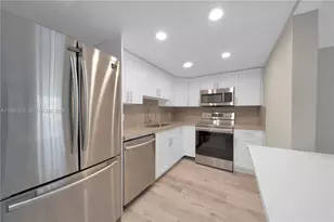 200 Galen Dr, Key Biscayne, FL 33149 - Photo 5