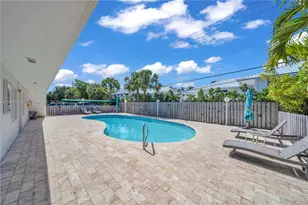 200 Galen Dr, Key Biscayne, FL 33149 - Photo 17