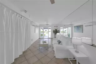 200 Galen Dr, Key Biscayne, FL 33149 - Photo 19