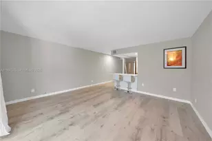 200 Galen Dr, Key Biscayne, FL 33149 - Photo 11