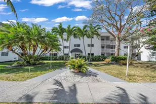 200 Galen Dr, Key Biscayne, FL 33149 - Photo 1