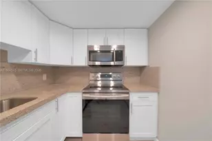 200 Galen Dr, Key Biscayne, FL 33149 - Photo 7