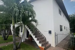 471 E 13th St, Hialeah, FL 33010 - Photo 1