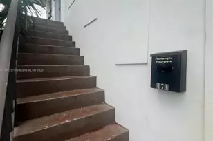 471 E 13th St, Hialeah, FL 33010 - Photo 3