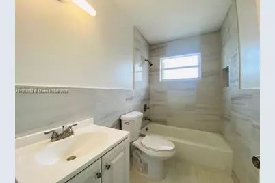 3432 NW 4th St #2, Miami, FL 33125 - Photo 7