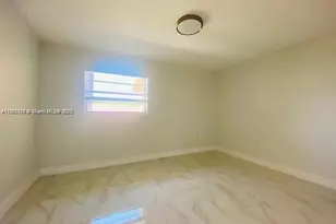 3432 NW 4th St, Miami, FL 33125 - Photo 5