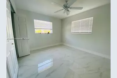 3432 NW 4th St #2, Miami, FL 33125 - Photo 9