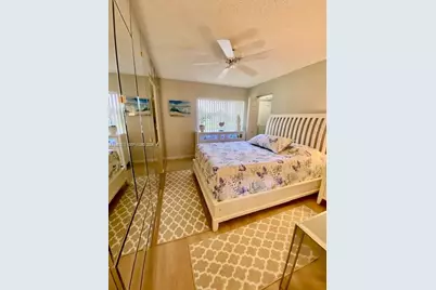 442 Pine Glen Ln #D-2, Greenacres, FL 33463 - Photo 25