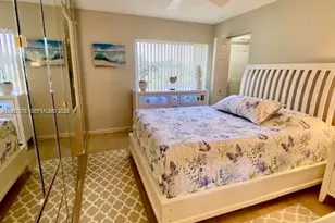 442 Pine Glen Ln, Greenacres, FL 33463 - Photo 25