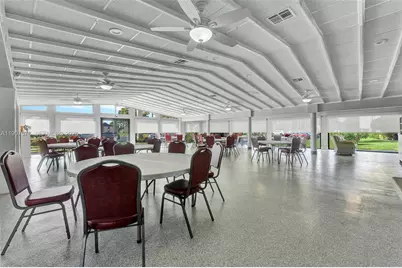 442 Pine Glen Ln #D-2, Greenacres, FL 33463 - Photo 49