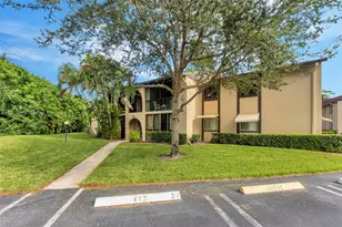 442 Pine Glen Ln, Greenacres, FL 33463 - Photo 31
