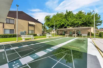 442 Pine Glen Ln #D-2, Greenacres, FL 33463 - Photo 45