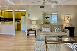 442 Pine Glen Ln, Greenacres, FL 33463 - Photo 1