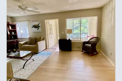 442 Pine Glen Ln #D-2, Greenacres, FL 33463 - Photo 7