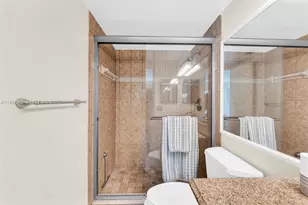 442 Pine Glen Ln, Greenacres, FL 33463 - Photo 29