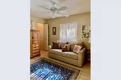 442 Pine Glen Ln #D-2, Greenacres, FL 33463 - Photo 21