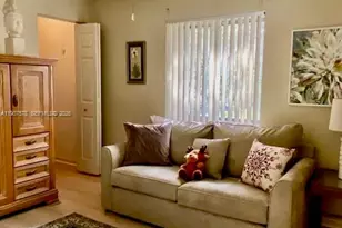 442 Pine Glen Ln, Greenacres, FL 33463 - Photo 21