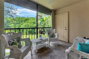 442 Pine Glen Ln, Greenacres, FL 33463 - Photo 33