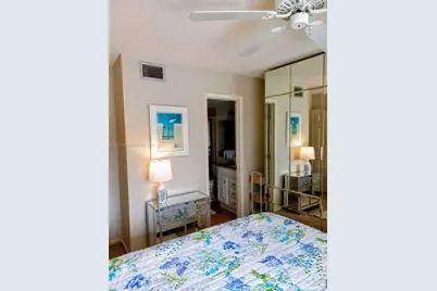 442 Pine Glen Ln #D-2, Greenacres, FL 33463 - Photo 23