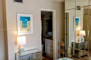 442 Pine Glen Ln, Greenacres, FL 33463 - Photo 23