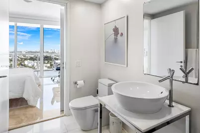 450 Alton Rd #3010, Miami Beach, FL 33139 - Photo 37