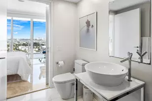 450 Alton Rd, Miami Beach, FL 33139 - Photo 37