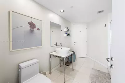 450 Alton Rd #3010, Miami Beach, FL 33139 - Photo 35