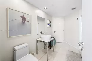 450 Alton Rd, Miami Beach, FL 33139 - Photo 35