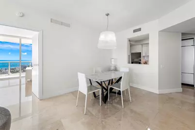 450 Alton Rd #3010, Miami Beach, FL 33139 - Photo 9