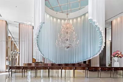 450 Alton Rd #3010, Miami Beach, FL 33139 - Photo 41