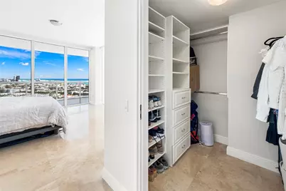 450 Alton Rd #3010, Miami Beach, FL 33139 - Photo 25
