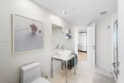 450 Alton Rd #3010, Miami Beach, FL 33139 - Photo 33
