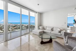 450 Alton Rd, Miami Beach, FL 33139 - Photo 7