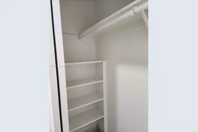 8101 SW 73rd Ave #30, Miami, FL 33143 - Photo 5