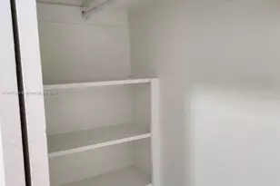 8101 SW 73rd Ave, Miami, FL 33143 - Photo 5