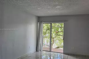 8101 SW 73rd Ave, Miami, FL 33143 - Photo 3