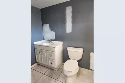 8101 SW 73rd Ave #30, Miami, FL 33143 - Photo 7