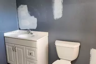 8101 SW 73rd Ave, Miami, FL 33143 - Photo 7