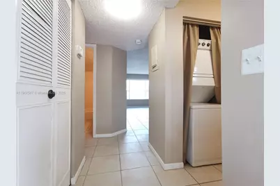 10179 Twin Lakes Dr #23-K, Coral Springs, FL 33071 - Photo 1