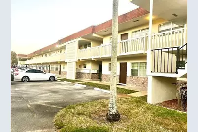 4163 SW 67th Ave #216C, Davie, FL 33314 - Photo 1