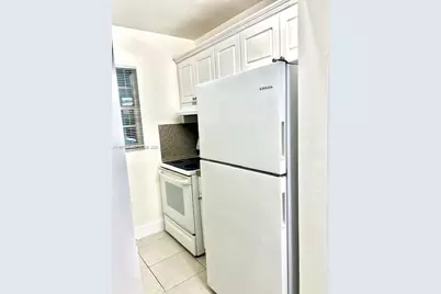 4163 SW 67th Ave #216C, Davie, FL 33314 - Photo 7