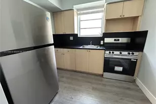 1334 Alton Rd, Miami Beach, FL 33139 - Photo 5