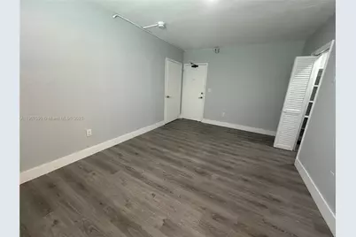 1334 Alton Rd #B6, Miami Beach, FL 33139 - Photo 17