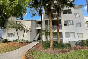 5672 Rock Island Rd, Tamarac, FL 33319 - Photo 3