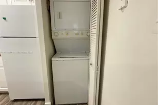 5672 Rock Island Rd, Tamarac, FL 33319 - Photo 9