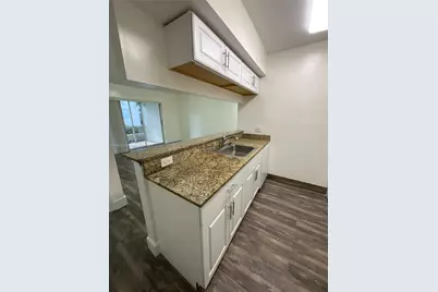 5672 Rock Island Rd #235, Tamarac, FL 33319 - Photo 7