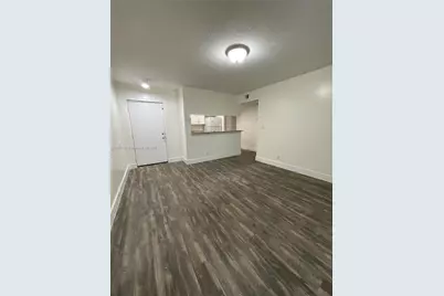 5672 Rock Island Rd #235, Tamarac, FL 33319 - Photo 5