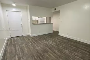 5672 Rock Island Rd, Tamarac, FL 33319 - Photo 5