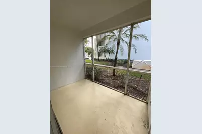 5672 Rock Island Rd #235, Tamarac, FL 33319 - Photo 11